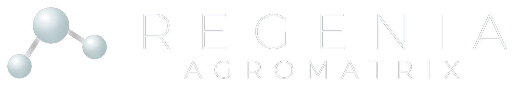 Regenia AgroMatrix