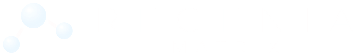 Regenia Matrix