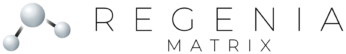 Regenia Matrix