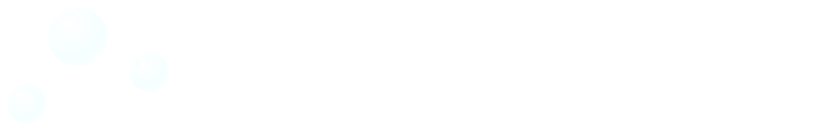 Regenia SorbMatrix